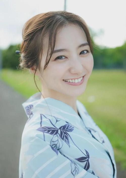 鲸梦热门8